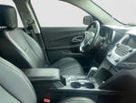 2014 Equinox Thumbnail 10