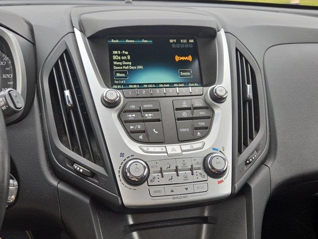 2015 Chevrolet Equinox - $6,995