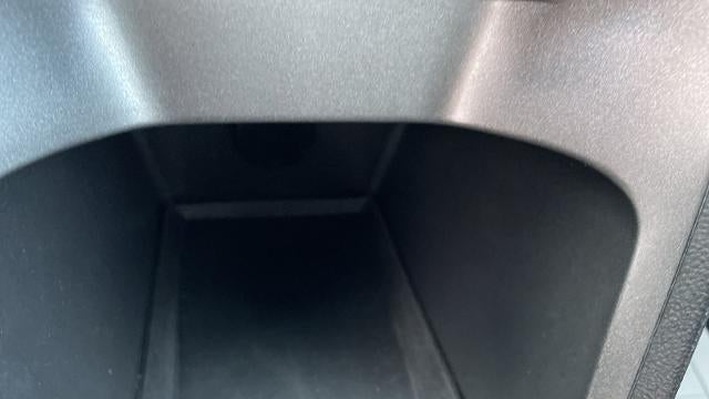 2013 Chevrolet Equinox LTZ