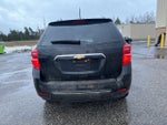 2017 Equinox Thumbnail 11
