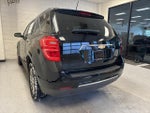 2017 Equinox Thumbnail 37