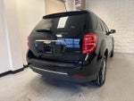 2017 Equinox Thumbnail 40