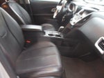 2015 Equinox Thumbnail 10