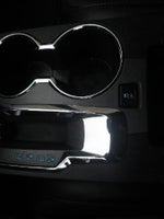 2015 Equinox Thumbnail 12