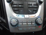 2015 Equinox Thumbnail 13