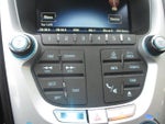 2015 Equinox Thumbnail 14