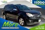 2015 Equinox Thumbnail 1