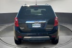 2015 Equinox Thumbnail 5