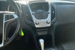 2015 Equinox Thumbnail 10