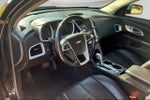 2015 Equinox Thumbnail 18