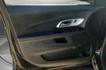 2015 Equinox Thumbnail 20
