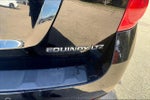 2015 Equinox Thumbnail 24