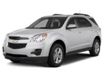 2015 Equinox Thumbnail 1