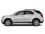 2015 Equinox Thumbnail 2