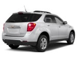 2015 Equinox Thumbnail 3
