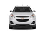 2015 Equinox Thumbnail 4