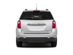 2015 Equinox Thumbnail 5