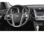 2015 Equinox Thumbnail 6