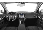 2015 Equinox Thumbnail 7