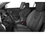 2015 Equinox Thumbnail 8