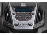 2015 Equinox Thumbnail 9