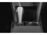 2015 Equinox Thumbnail 10