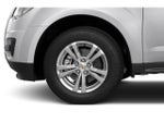 2015 Equinox Thumbnail 11