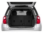 2015 Equinox Thumbnail 12