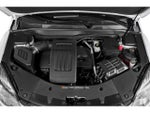 2015 Equinox Thumbnail 13