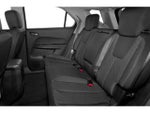 2015 Equinox Thumbnail 14