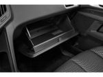 2015 Equinox Thumbnail 15