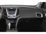 2015 Equinox Thumbnail 17