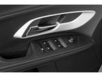 2015 Equinox Thumbnail 18
