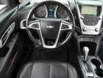 2014 Equinox Thumbnail 18