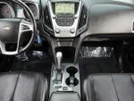 2014 Equinox Thumbnail 21