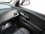 2014 Equinox Thumbnail 25