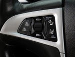 2014 Equinox Thumbnail 30