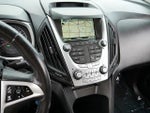 2014 Equinox Thumbnail 34
