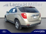 2015 Equinox Thumbnail 2