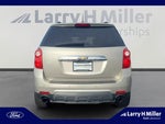 2015 Equinox Thumbnail 3