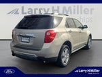 2015 Equinox Thumbnail 4
