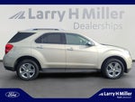 2015 Equinox Thumbnail 5