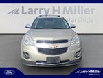 2015 Equinox Thumbnail 7