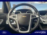 2015 Equinox Thumbnail 8