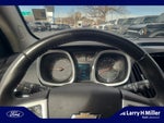 2015 Equinox Thumbnail 9