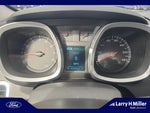 2015 Equinox Thumbnail 10