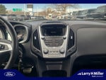 2015 Equinox Thumbnail 11