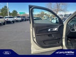 2015 Equinox Thumbnail 12