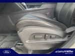 2015 Equinox Thumbnail 13