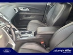 2015 Equinox Thumbnail 14